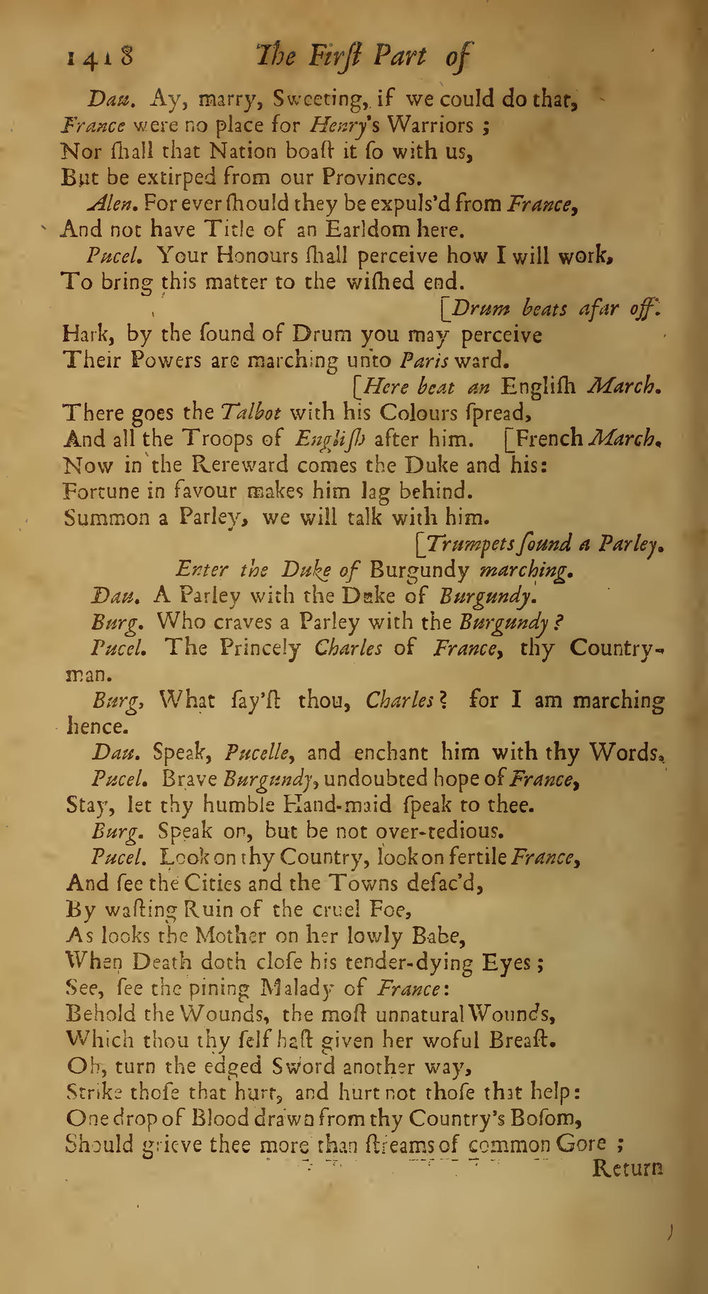 Image of page 456